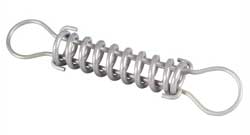 Schrikdraad spanners & verbinders Category Schrikdraad spanners & verbinders