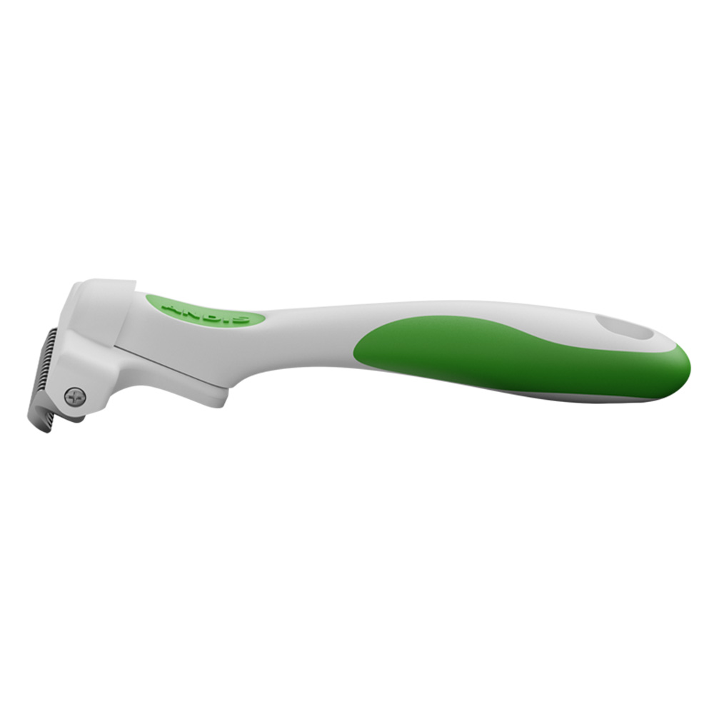 Andis Deshedding Kam Compact 