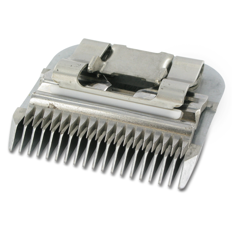 Andis UltraEdge™ 5fc 6.3 mm Andis UltraEdge™ 5fc 6.3 mm