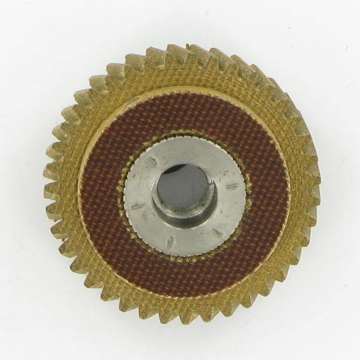 87100080 Excentertandwiel | Hauptner 87100080 Excentertandwiel | Hauptner