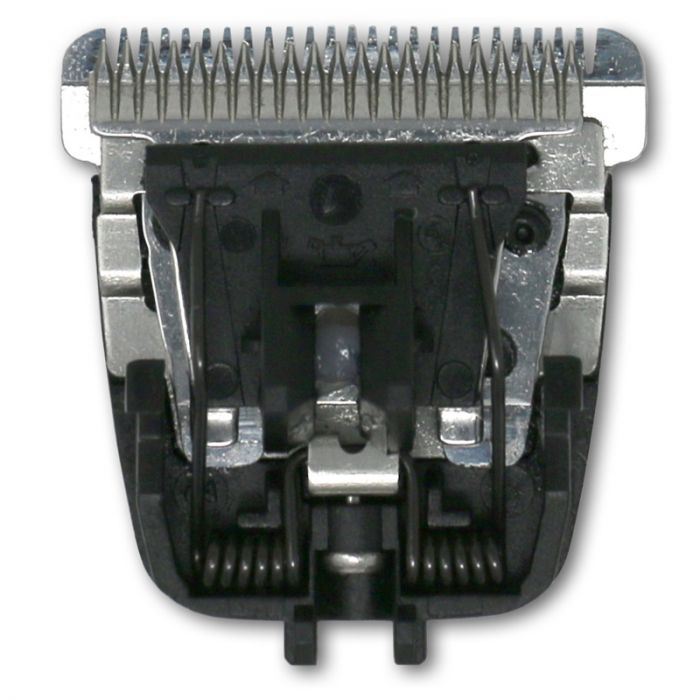 Andis kopje Multitrim CLT no.40 0.25mm Andis kopje Multitrim CLT no.40 0.25mm