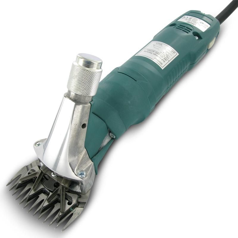 Liscop Schapenscheermachine Super Profi 3000 - 430watt