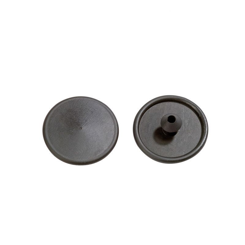 Gloria Membraam 22mm (5+8 ltr) Gloria Membraam 22mm (5+8 ltr)