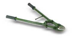 Hoefverzorging Category Hoefverzorging