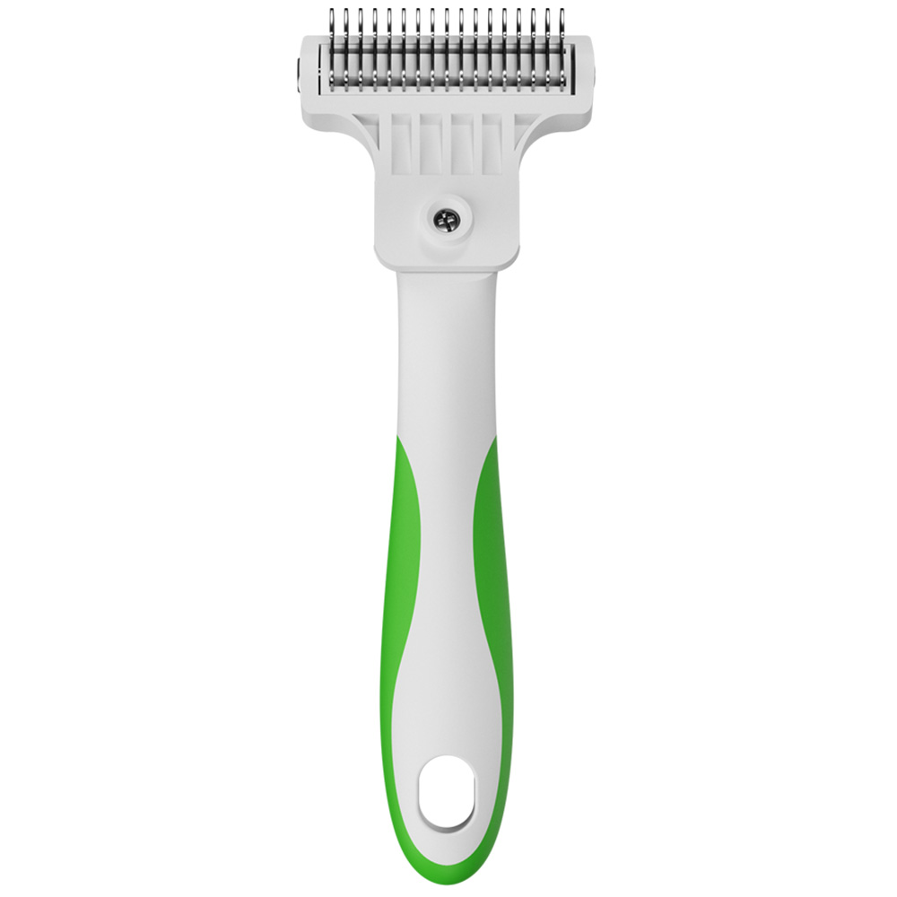 Andis Deshedding Kam Compact 