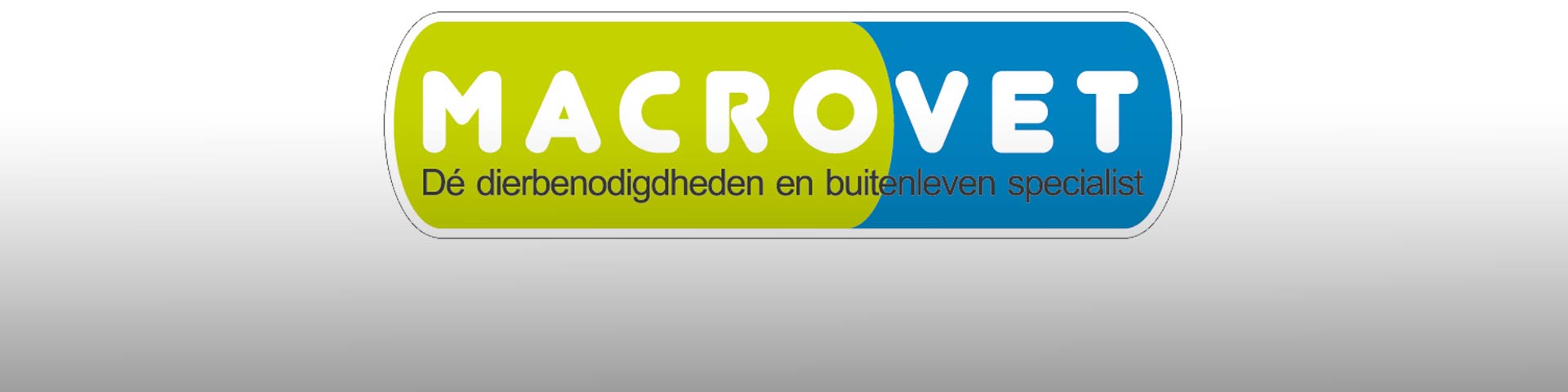 logo-banner-1920x480 logo-banner-1920x480
