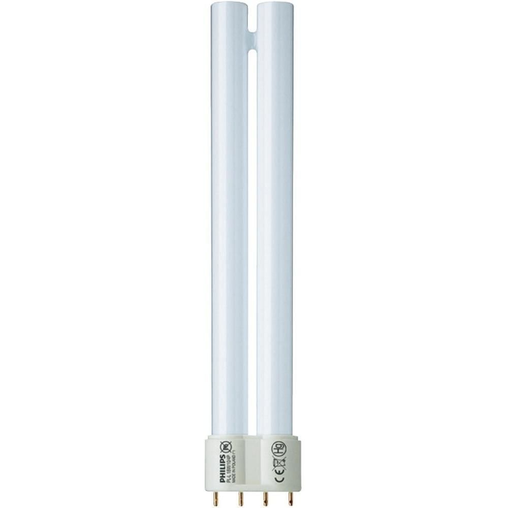 Lamp vliegenvanger PL-L 18 Watt