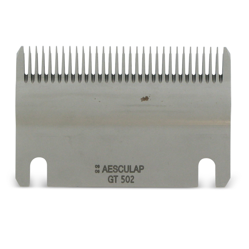 Econom ondermes GT502 31 tands Econom ondermes GT502 31 tands