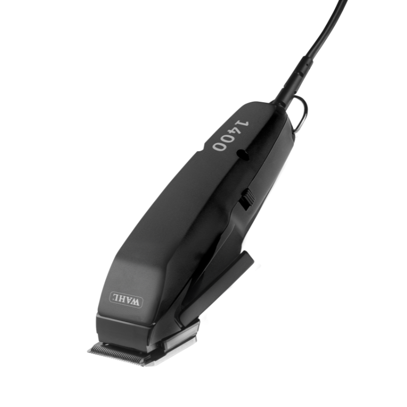 Wahl Tondeuse 1400