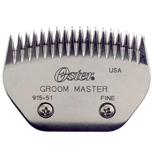 Oster® GroomMaster™ fijn 1.6 mm