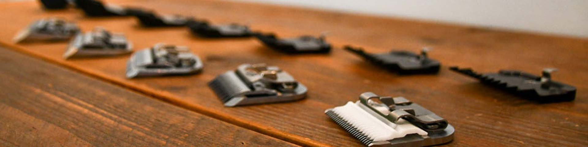 opzetkam-of-scheerkop-1920x480 opzetkam-of-scheerkop-1920x480