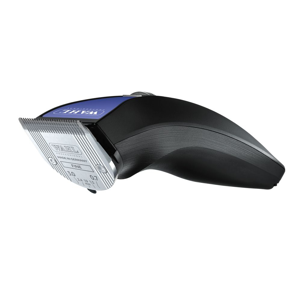 Wahl Admire Tondeuse Cordless Blue