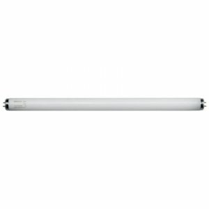 PlusLamp Vliegenvanger 18 Watt (splinterhoes)