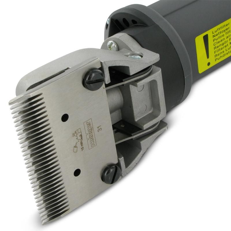 Heiniger Handy clipper 120 watt