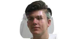 Veiligheidsuitrusting Category Veiligheidsuitrusting