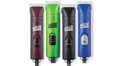 Hondentondeuse Category Hondentondeuse