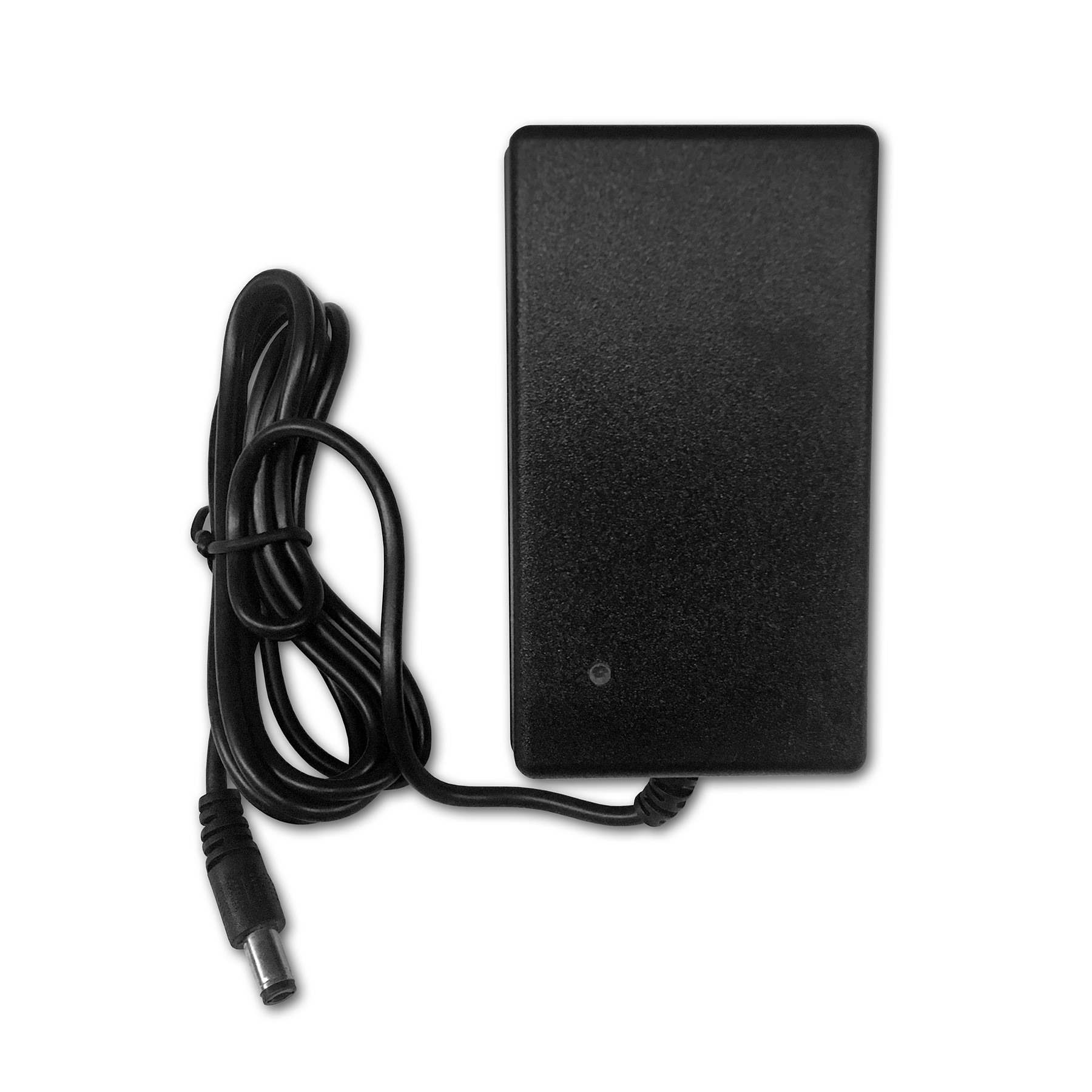 Adapter 230 V/12 Volt t.b.v. Bird Gard toestellen Adapter 230 V/12 Volt t.b.v. Bird Gard toestellen