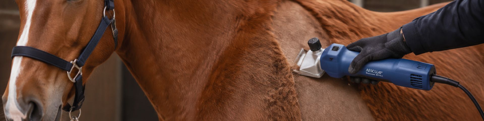 blog-welke-scheermessen-paard