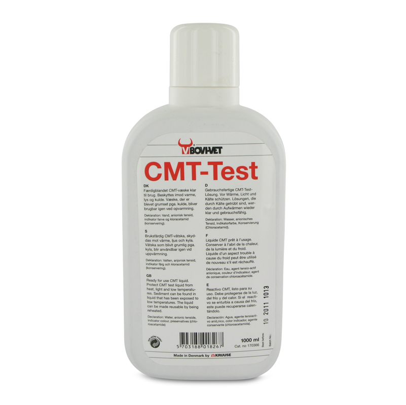 CMT Liquid 1 liter CMT Liquid 1 liter