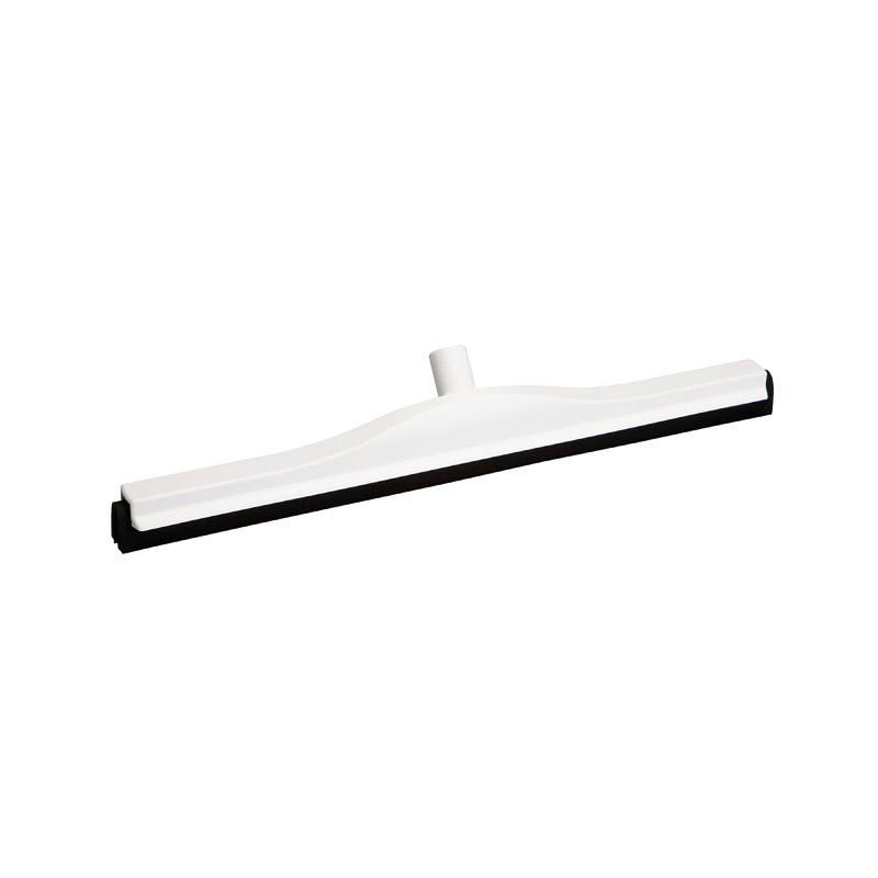 Vikan Vloertrekker 60cm WIT