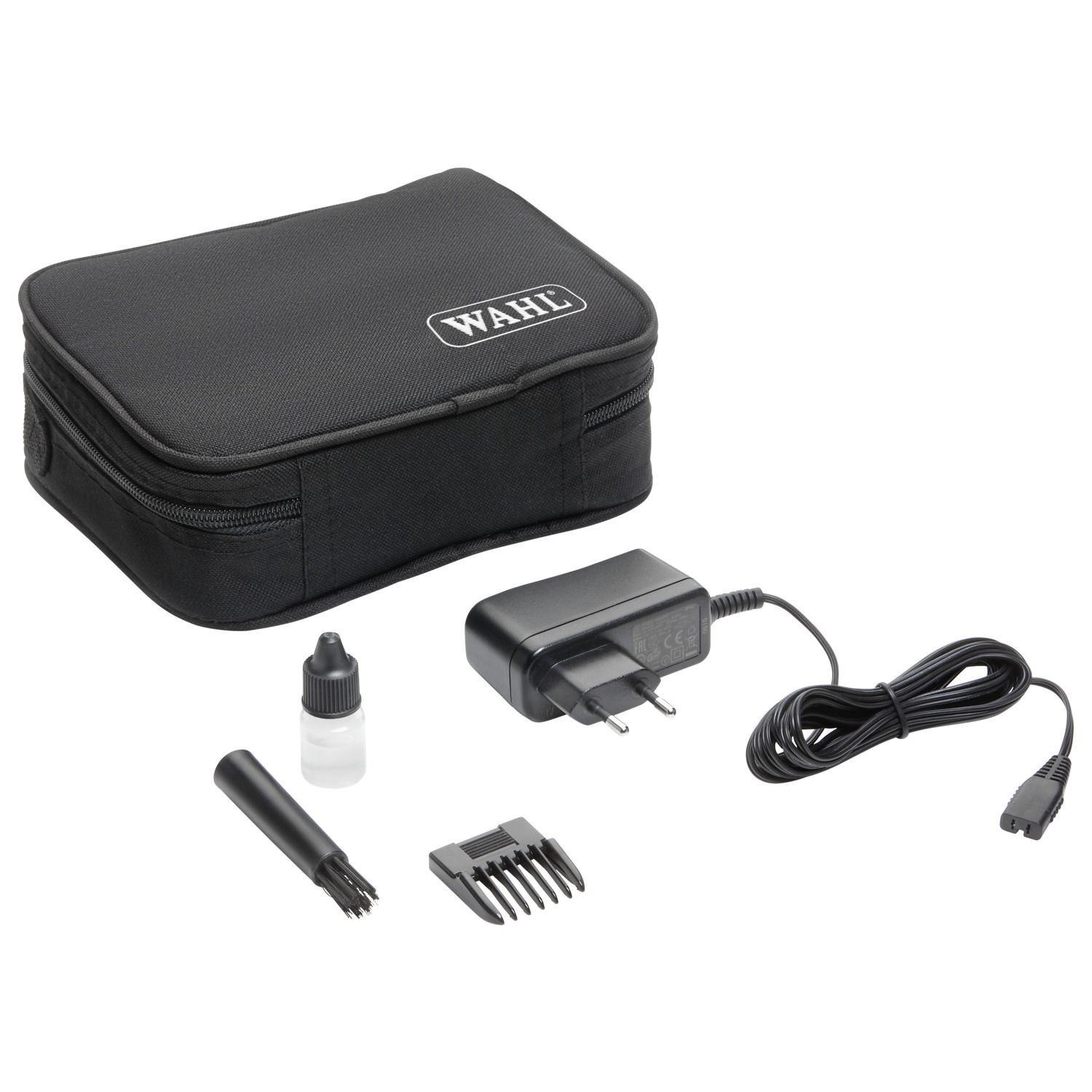 Wahl Trimmer Prima