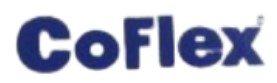 Co Flex