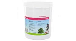 Huidaandoeningen Category Huidaandoeningen