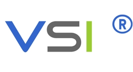 VSI