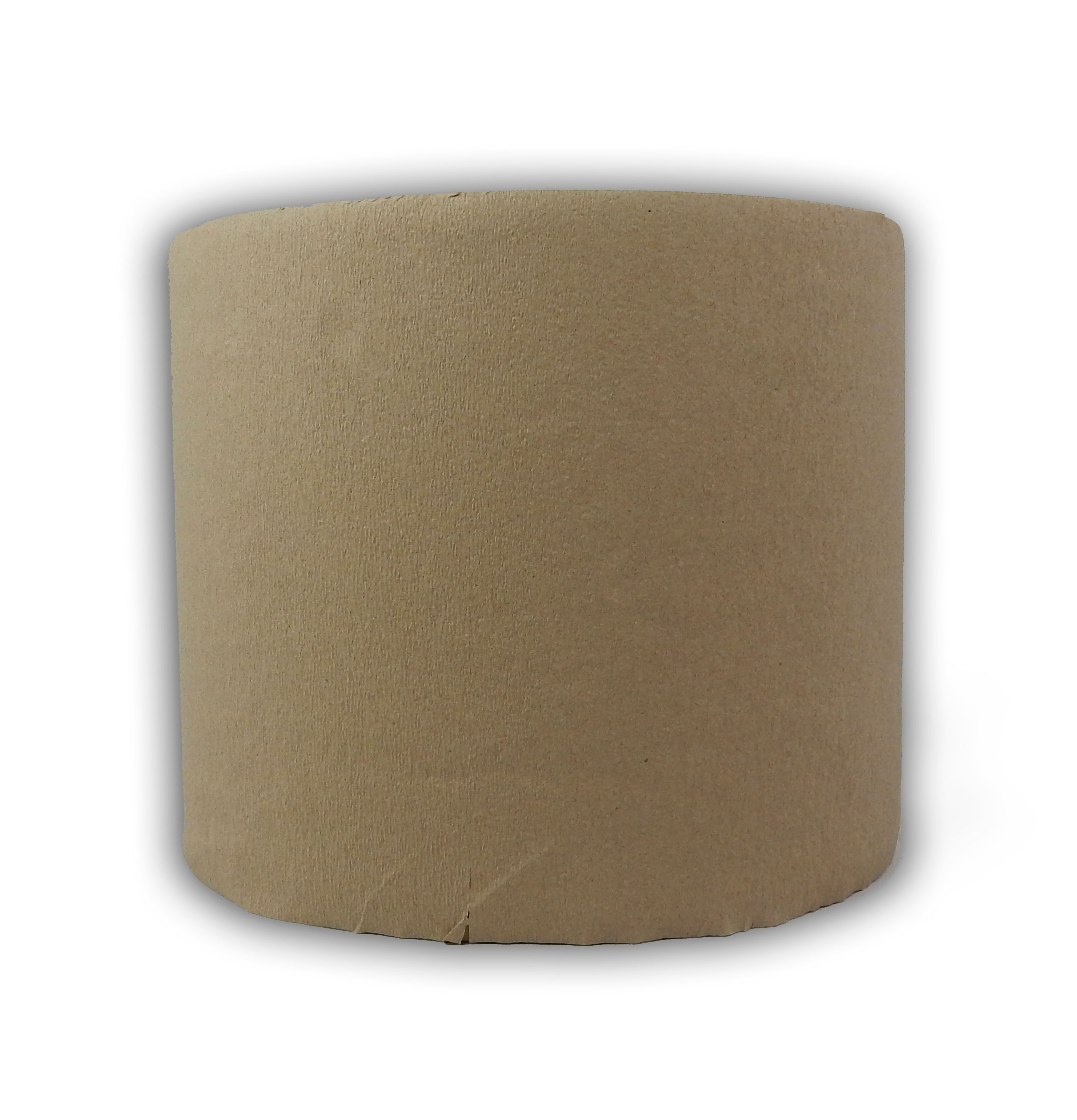 Uierpapier Naturel op rol  2x190m Uierpapier Naturel op rol  2x190m