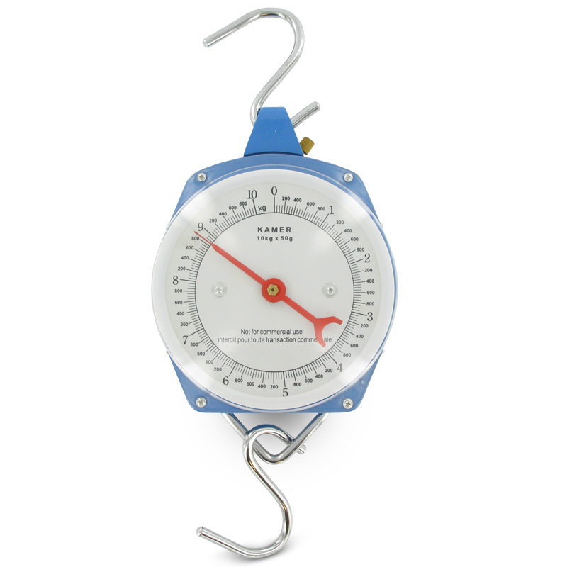 Hang-Snelweger enkelzijdig Hang-Snelweger enkelzijdig