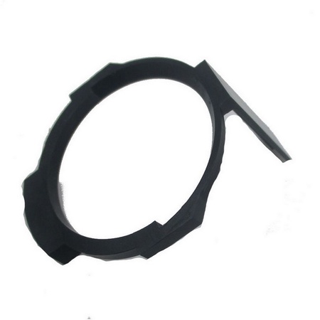 A64527 Vergrendel Ring | Andis
