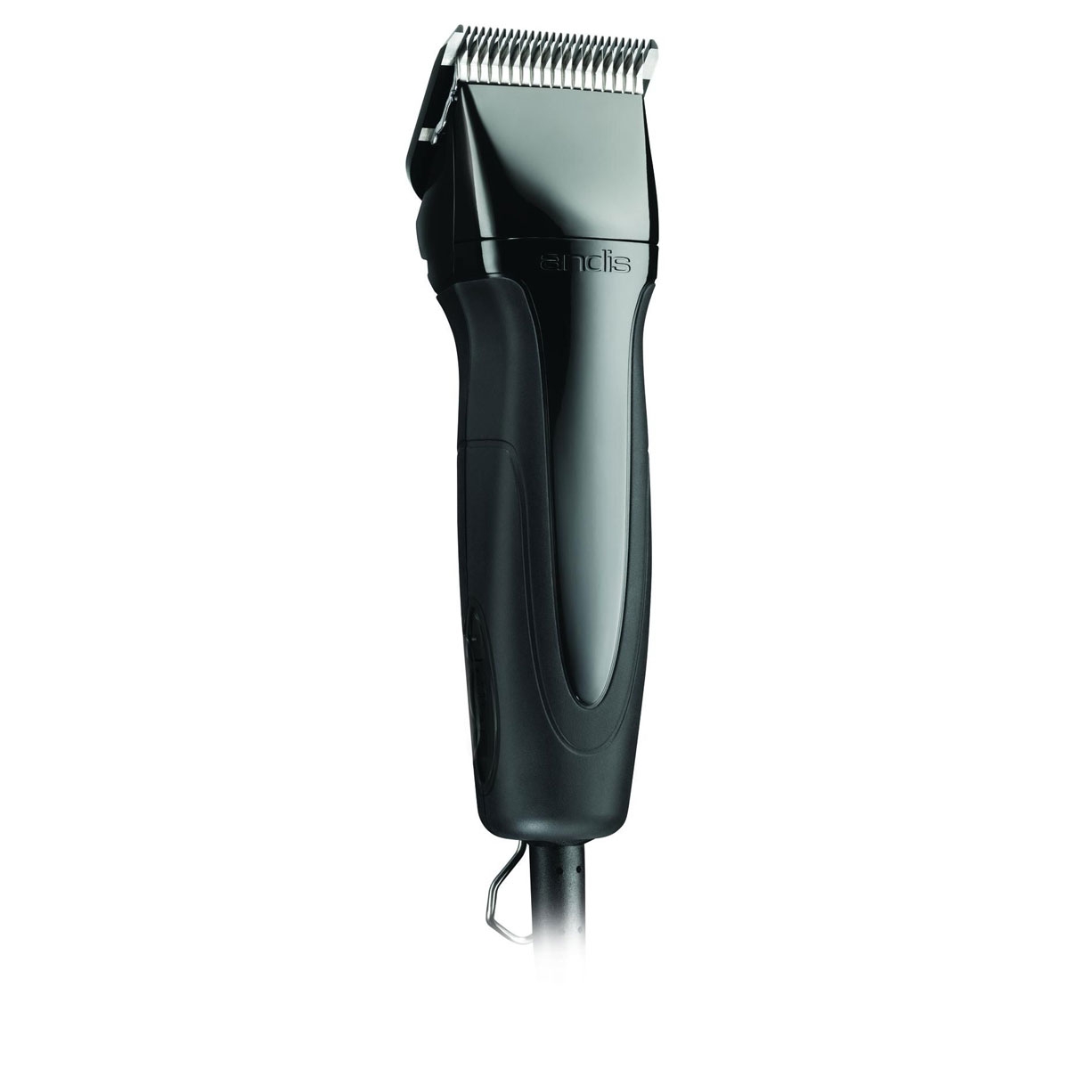 Andis Clipper Excel 5 Speed