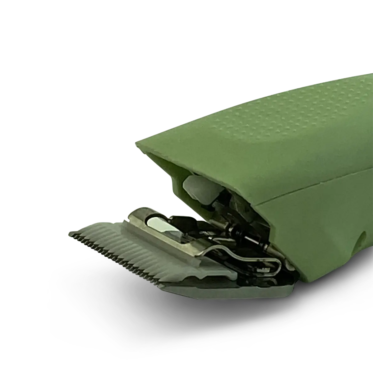 Clipr Ultimate 2-speed hondentondeuse op accu Clipr Ultimate 2-speed hondentondeuse op accu