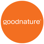 Goodnature