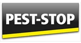 Pest-Stop