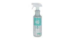 Category Glansspray & Ontklitspray