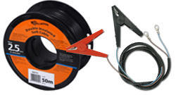 Aansluitingsmateriaal Category Aansluitingsmateriaal