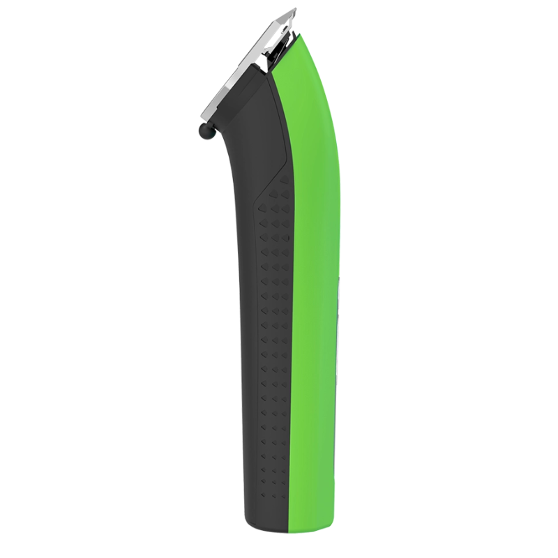 Andis ProClip 5-in-1 hondentondeuse Groen