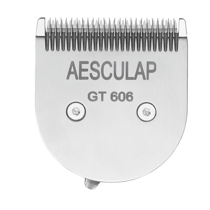 Aesculap Akkurata GT405 Trimmer