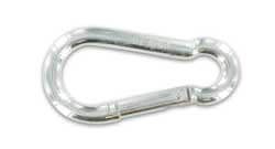 IJzerwaren Category IJzerwaren