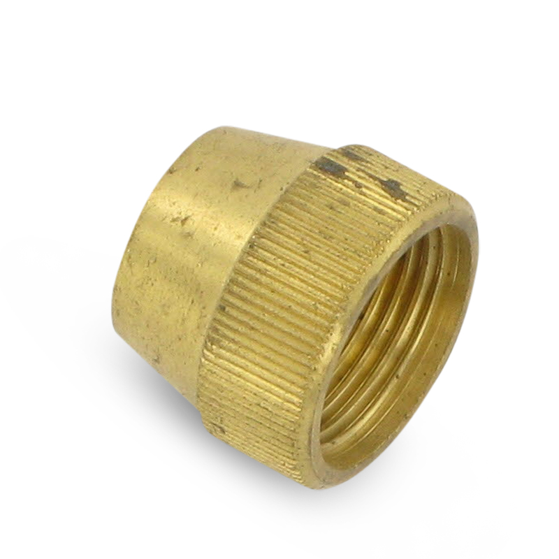 Kopje voor onthoornapparaat Renet 15mm SCHROEFDOP 15mm Kopje voor onthoornapparaat Renet 15mm SCHROEFDOP 15mm