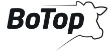 BoTop