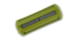 Scherp in de maag Category Scherp in de maag