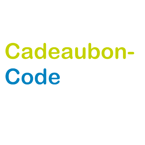 Cadeaubon-code-Macrovet