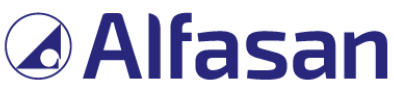Alfasan Alfasan