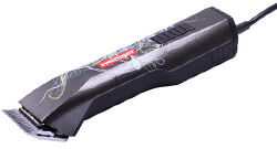 Saphir Cord Category Saphir Cord