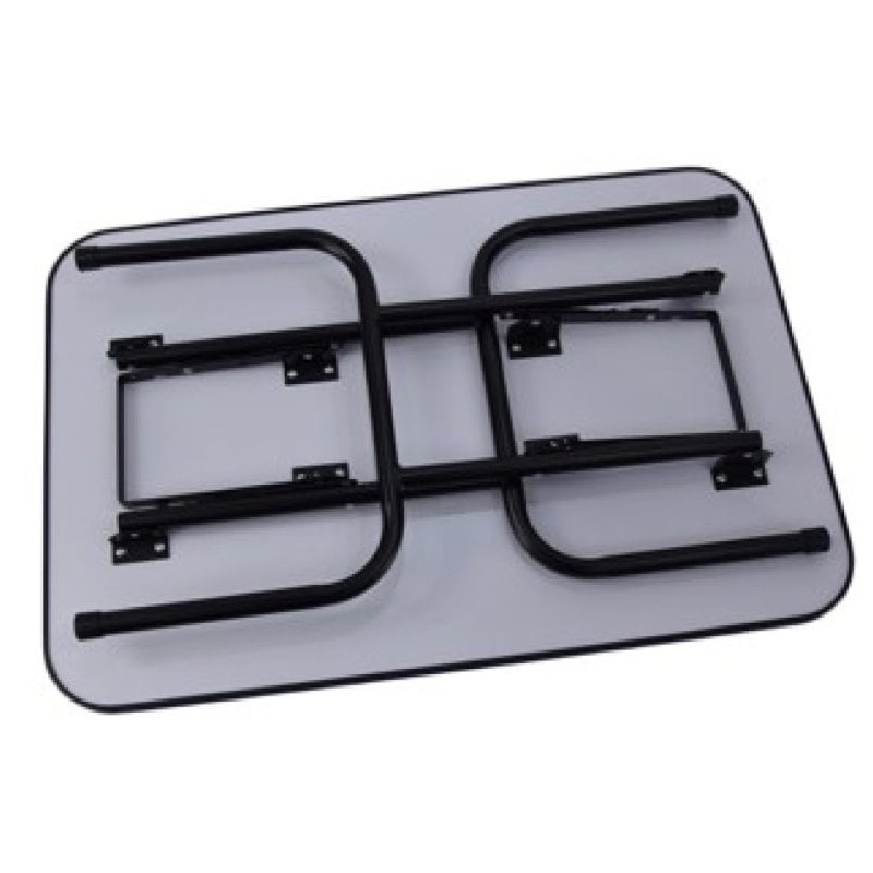 Clipr Opvouwbare Trimtafel 91x61x80cm
