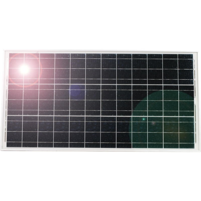 Patura zonnepaneelmodule 65w