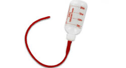 Roslam Category Roslam