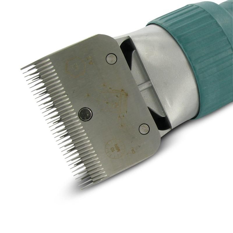 Liscop super 3000 350watt rundvee (a7) Liscop super 3000 350watt rundvee (a7)